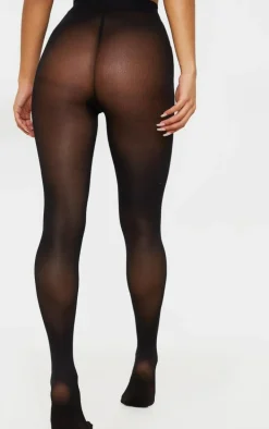 40 Denier Tights