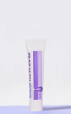 Acnecide Spot Treatment Gel 15g