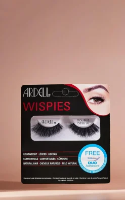 Ardell Double Up Demi Wispies