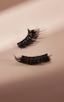 Ardell Double Up Demi Wispies