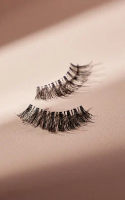 Ardell Lashes Wispies 700