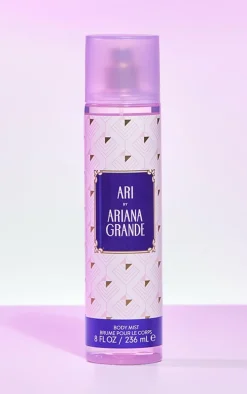 Ariana Grande Ari Body Mist 236ml