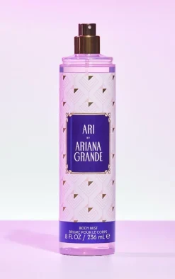 Ariana Grande Ari Body Mist 236ml
