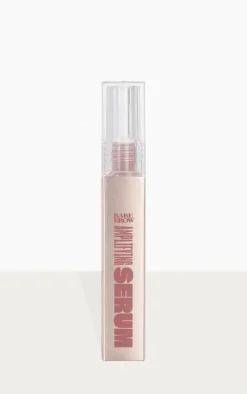 Babe Original Brow Amplifying Brow Serum
