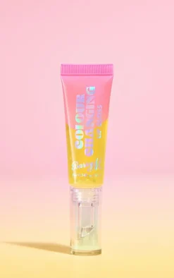 Barry M Color Changing Lip Gloss - Unicorn
