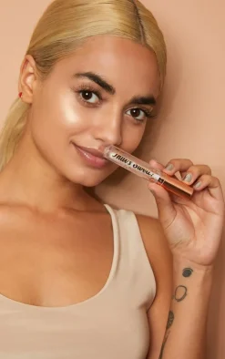 Barry M Plumping Lip Gloss