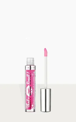 Barry M That's Swell! Fruity Extreme Lip Plumper Watermelon