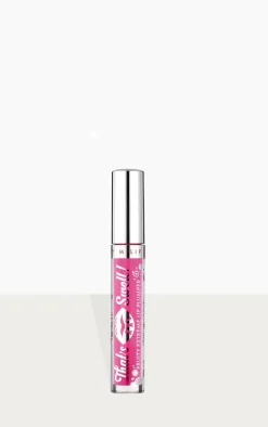 Barry M That's Swell! Fruity Extreme Lip Plumper Watermelon
