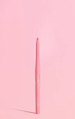 Barry M That's Swell! Peptide Plumping Lip Liner - Rose Radiance