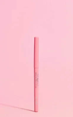 Barry M That's Swell! Peptide Plumping Lip Liner - Rose Radiance