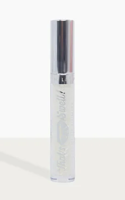 Barry M That's Swell XXL Diamond