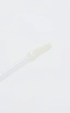 Barry M That's Swell XXL Diamond