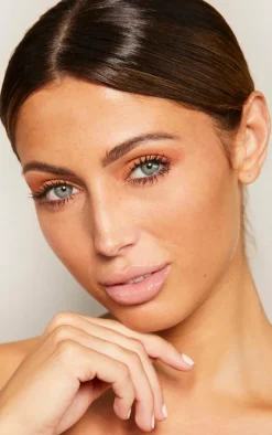 Barry M That's Swell XXL Diamond