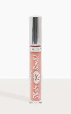 Barry M That's Swell XXL Get It