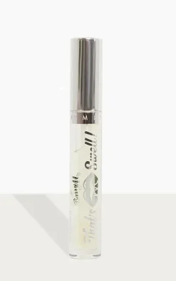 Barry M That's Swell XXL Plumping Lip Gloss