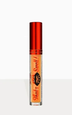 Barry M That's Swell XXXL Extreme Lip Plumper Flames