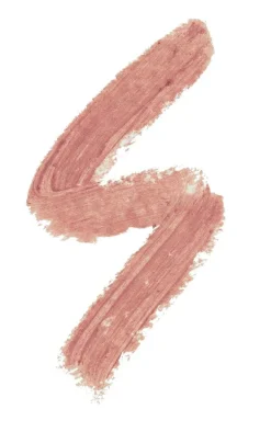 Barry M Velvet Lip Paint Bittersweet