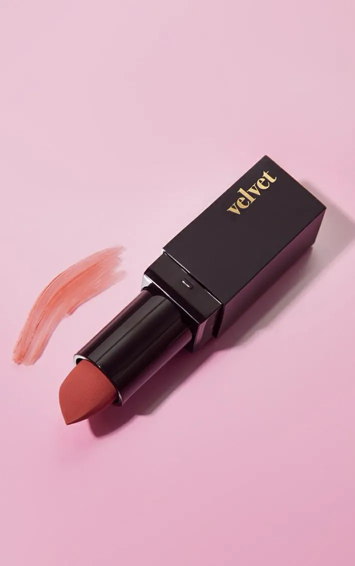 Barry M Velvet Lip Paint Impulsive