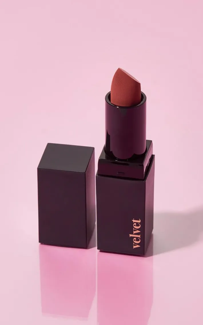 Barry M Velvet Lip Paint Impulsive