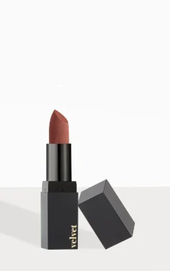 Barry M Velvet Lip Paint Impulsive