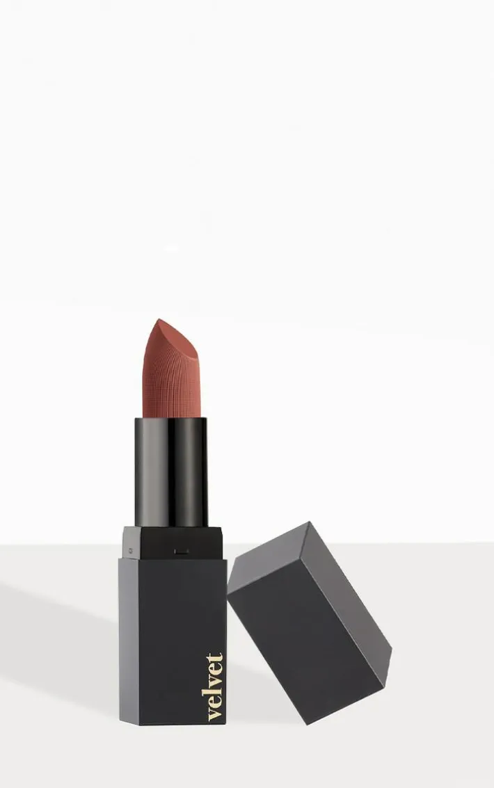 Barry M Velvet Lip Paint Impulsive