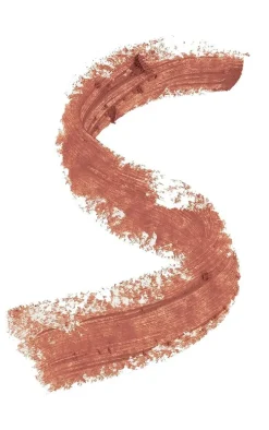 Barry M Velvet Lip Paint Impulsive