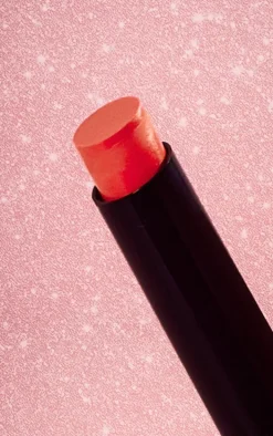 Barry M Velvet Longwear Lip Paint Endearing