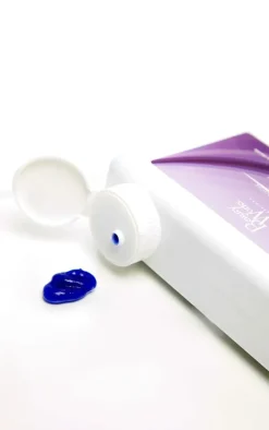 Beauty Works Brass Banish 5 Minute Mask 250ml