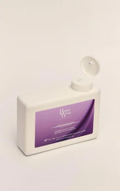 Beauty Works Brass Banish 5 Minute Mask 250ml