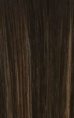 Beauty Works Double Hair Set Weft Clip In 18 Inch Dubai 50 Grams