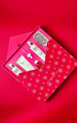 Beauty Works Shining Stars (Worth £62.96)