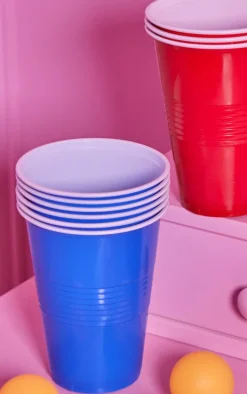 Beer Pong Party Game