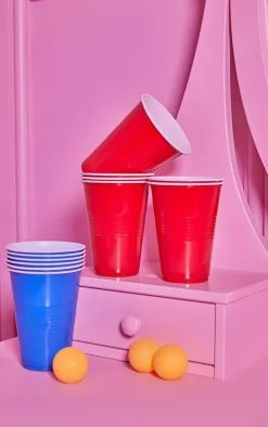 Beer Pong Party Game