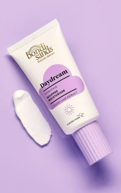 Bondi Sands Daydream Whipped Moisturiser 50ml