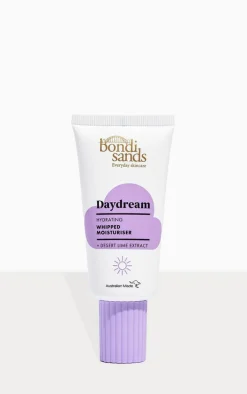 Bondi Sands Daydream Whipped Moisturiser 50ml