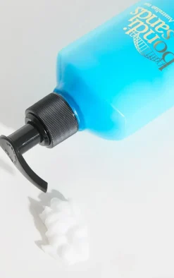 Bondi Sands Everyday Gradual Tanning Milk