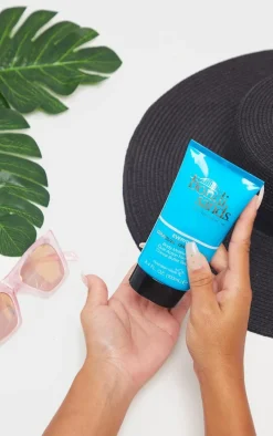 Bondi Sands Everyday Gradual Tanning Milk 100ml