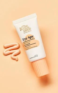 Bondi Sands Eye Spy Vitamin C Eye Cream 15ml