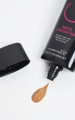 Bondi Sands Glo Matte One Day Tan