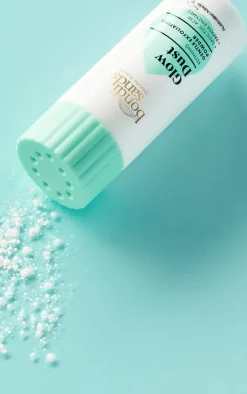 Bondi Sands Glow Dust Gentle Exfoliating Powder 30g