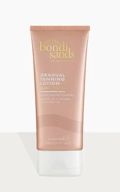 Bondi Sands Gradual Tanning Lotion Skin Firming 150Ml