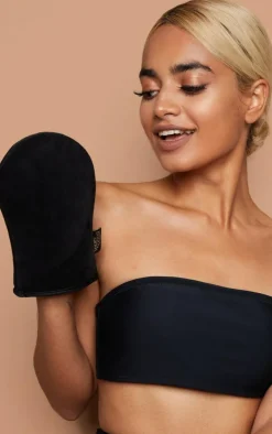 Bondi Sands Self Tan Application Mitt