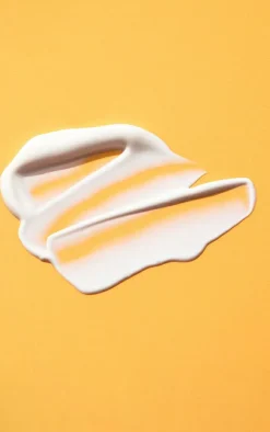 Bondi Sands SPF 50+ Fragrance Free Sunscreen Lotion Value Pump Pack 500ml