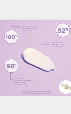 Bondi Sands Sweet Dreams Night Moisturiser 50ml