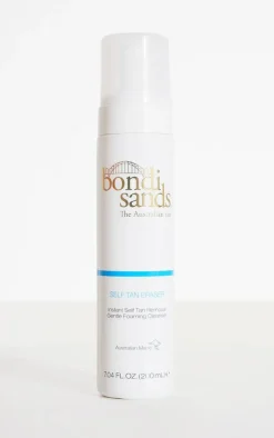Bondi Sands Tan Eraser