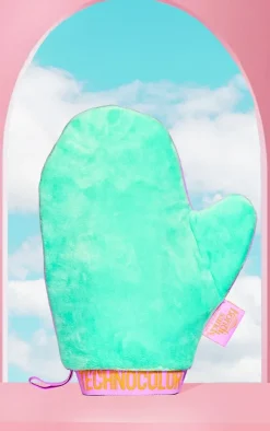 Bondi Sands Technocolor Application Mitt