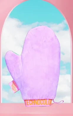 Bondi Sands Technocolor Application Mitt