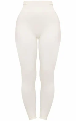 Bone Basic Seamless High Waist Gym Leggings