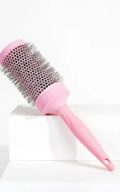 Brushworks Ceramic Round Brush - Large