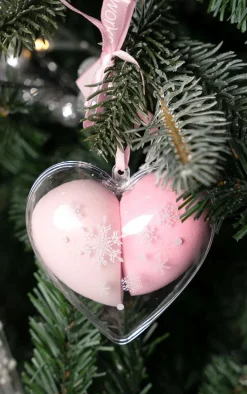 Brushworks Dream Blend Set - Pink